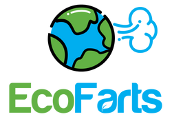 EcoFarts